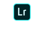 laprack group
