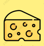 [CS] Cheesy Studios