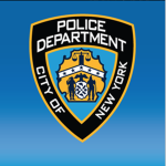 South bronx | NYPD