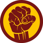 Progressive Labor Alliance