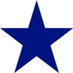 Lone Star Militia -LSM-
