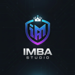 IMBA Studio Games