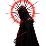 DEATH ʇɔɐd