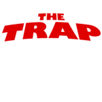 TrvpWay Ent.