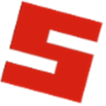 Code S