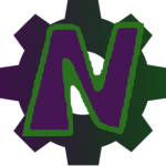 Neurablocks