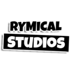 Rymical's Studio