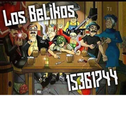 Group Icon