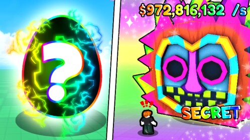 Tap Empire 🏰 - Clicker Simulator
