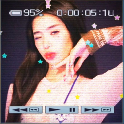 ☆