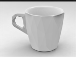 CLUB OF CUPS!!