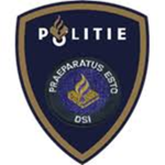 Dienst Speciale Interventie [Heerenveen]