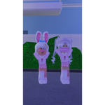zazaka family