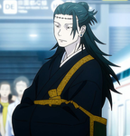 Aesthetic Anime Outfit Group Maker