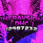 Infravi$ion