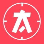 Arc Aim Group Thumbnail