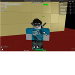 Aec13 and Undeadmonkeys99 fan club