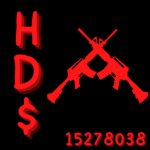 HD$