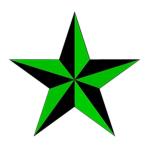 Star catchers