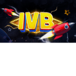 IVB FAMILY