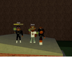 24_traphouse