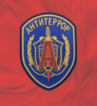 Spetsnaz ,,