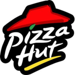[PH] PizzaHut ®