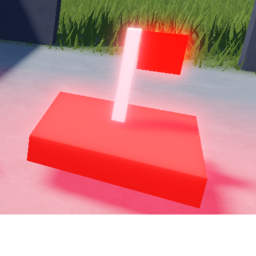 Capture the Flag! [new update ]
