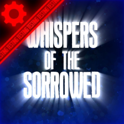 (WotS Testing) Whispers of the Ballin'