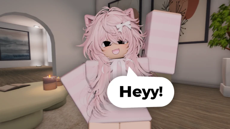  AI Character RP Roblox Game Rolimon s