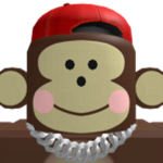 MonkeysUnitedd