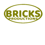 Bricks Productions
