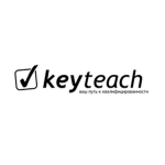 keyteach