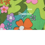 its Dominic