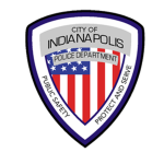 Indianapolis Police Department [IPD]