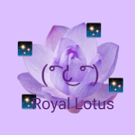 Rᴏʏᴀʟ Lᴏᴛᴜs