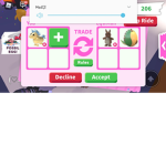 Xxrobloxxxxxxxxxxxxxxxx