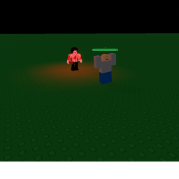 Survive jeff the killer (Remastered)
