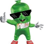 robux para doguinhos