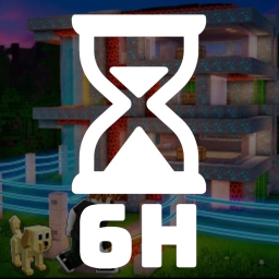 Before game thumbnail