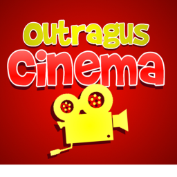 OutragusCinema!