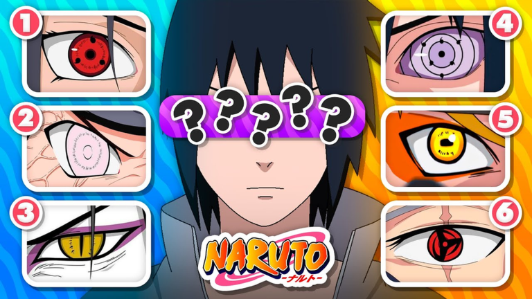 Thumbnail removed