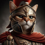 Shubdaimon