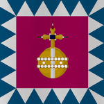 Gard du Corp