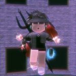 jouds craft