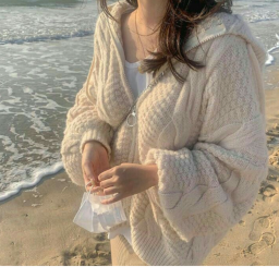♡