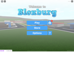 BloxBurgSupporter