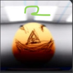 Egglmart2 TM