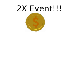 Coin Simulator (bug Fixes)