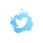 Twitter_Codes' Group